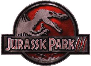 Vivian Krill (Film Universe) - Jurassic Outpost Encyclopedia