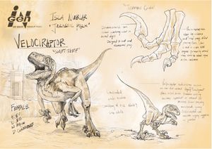 FG Velociraptor (Film Universe).jpg