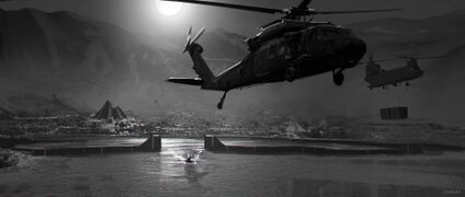 Jason-horley-af-helicopterleaving-v001-005-jh.jpg
