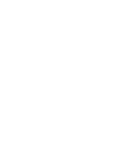 Sector 2 (White).png