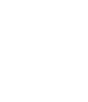 Sector 2 (White).png
