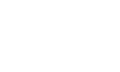 Mantah Corp Logo.png