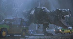 Jurassic Park Incident (Film Universe).png