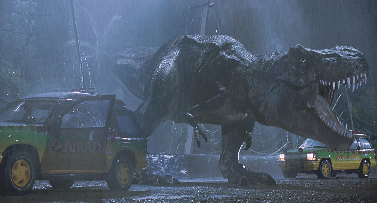 Jurassic Park Incident (Film Universe) - Jurassic Outpost Encyclopedia