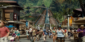Jurassic World Incident (Film Universe).png