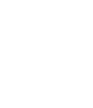 Sector 3 (White).png
