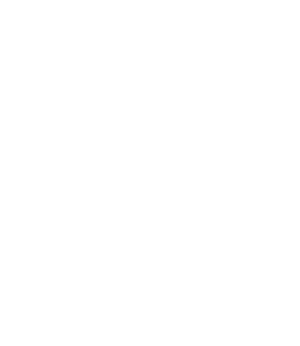 Sector 3 (White).png