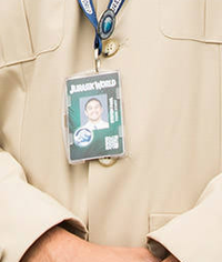 Steven Paul ID Badge.png