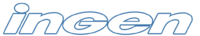 InGen Logo Text.png