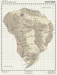 Isla Nublar Revised Topographic Map.png