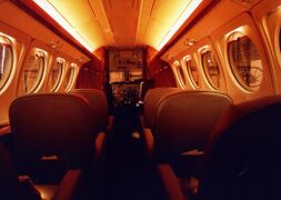 JP3 Plane Interior.jpg