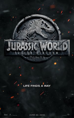 Jurassic World Fallen Kingdom Poster.jpeg