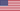 US Flag.png
