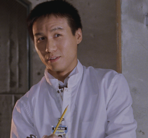Henry Wu 1993 (Film Universe).png