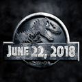 Jurassic World 2 poster.png