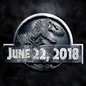 Jurassic World 2 poster.png