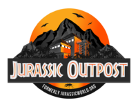 Jurassic Outpost Logo.png