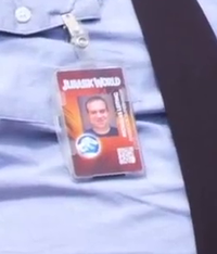 Nicholas ID Badge.png