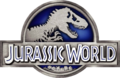 Jurassic World Logo.png