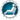 Gyrosphere ICON Blue.png