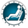 Gyrosphere ICON Blue.png