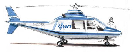 InGen Helicopter Concept.jpg