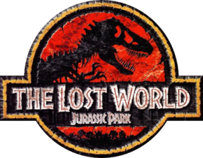 Vivian Krill (Film Universe) - Jurassic Outpost Encyclopedia