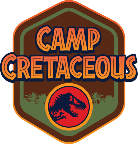 Camp Cretaceous (Film Universe) - Jurassic Outpost Encyclopedia