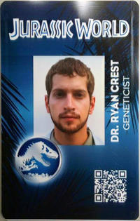 Ryan Crest ID Badge.png