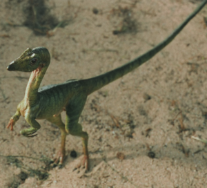Compsognathus.png