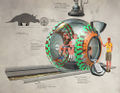 Gyrosphere Concept.jpg