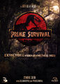 Prime Survival Poster.jpg