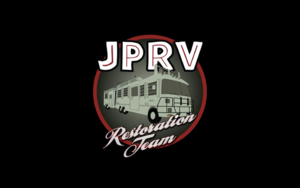 Jurassic Park RV Restoration.png